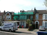 Element Roofing Co Ltd 236254 Image 2